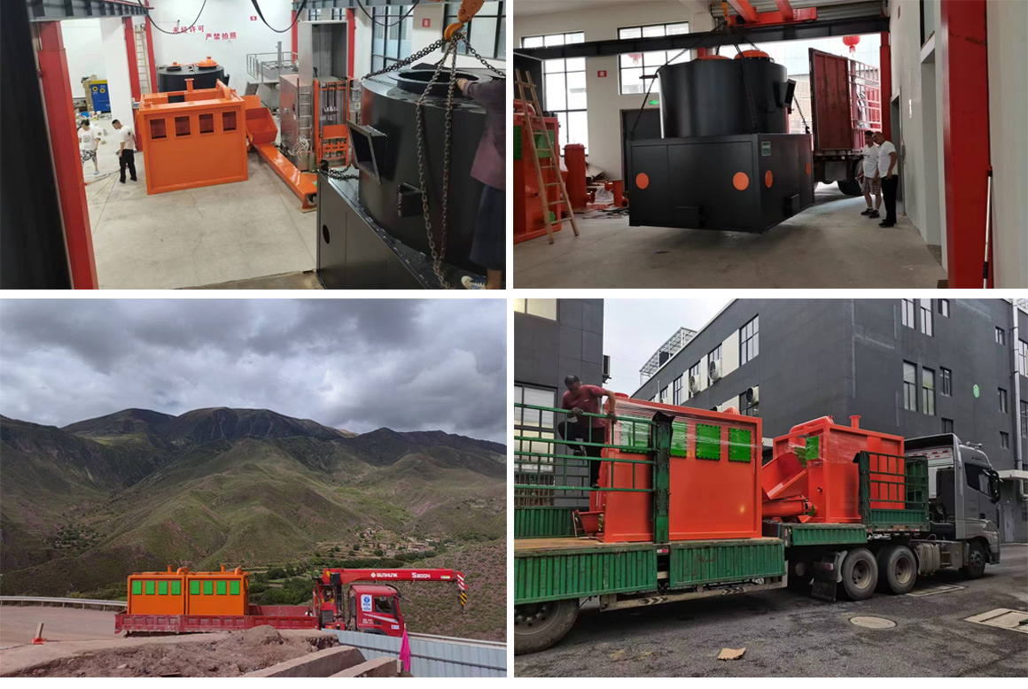 Firestop Printing Machine Hangzhou FIRE PRINT Technology Co., Ltd.